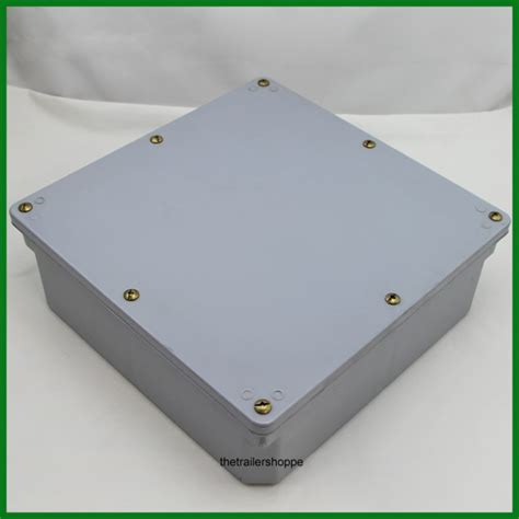 china industrial junction box|12x12 junction box metal.